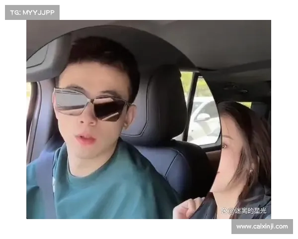 赵继伟跳舞视频引发热议 王君瑞疑惑称到底跳的是什么舞蹈 赵继伟跳舞视频引发热议 王君瑞疑惑称到底跳的是什么舞蹈